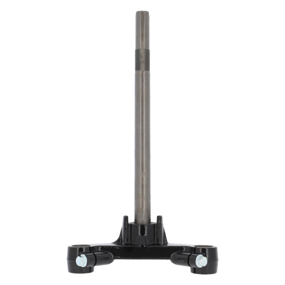 Té de fourche Teknix pour Scooter MBK 50 Booster 1989 à 2003 Neuf