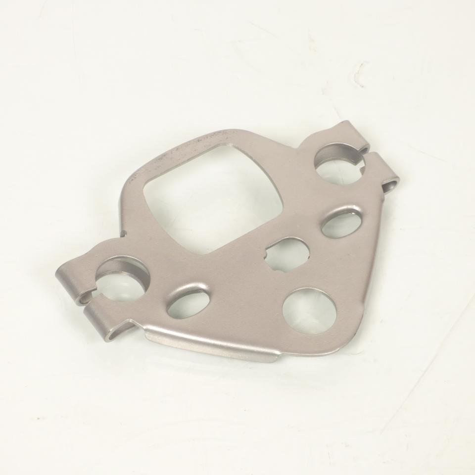 Té de fourche pour Peugeot 103