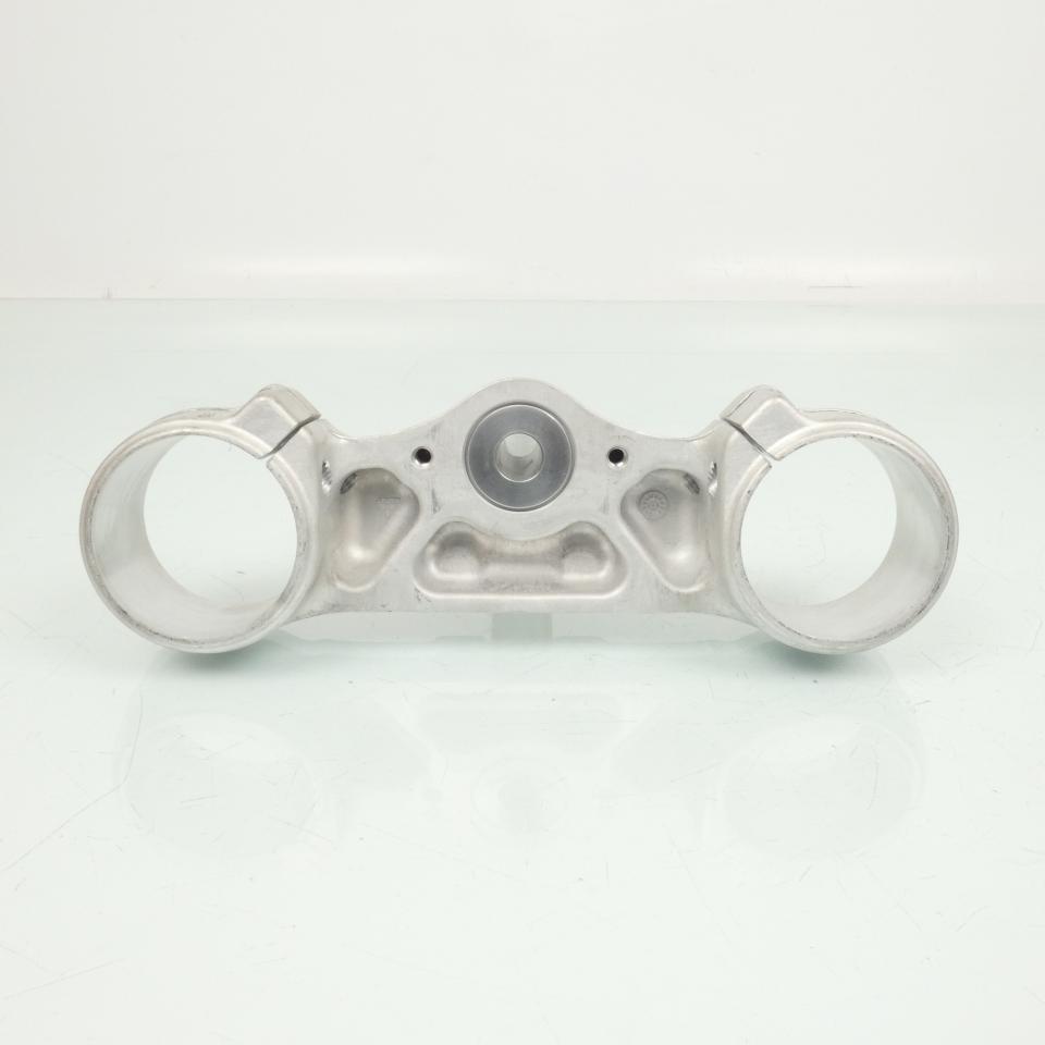 Té de fourche origine pour moto KTM 500 EXC-F 2016 à 2020 78101132122 Occasion