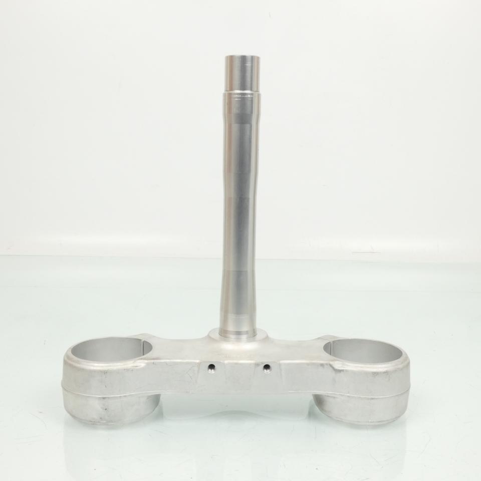 Té de fourche pour KTM EXC-F