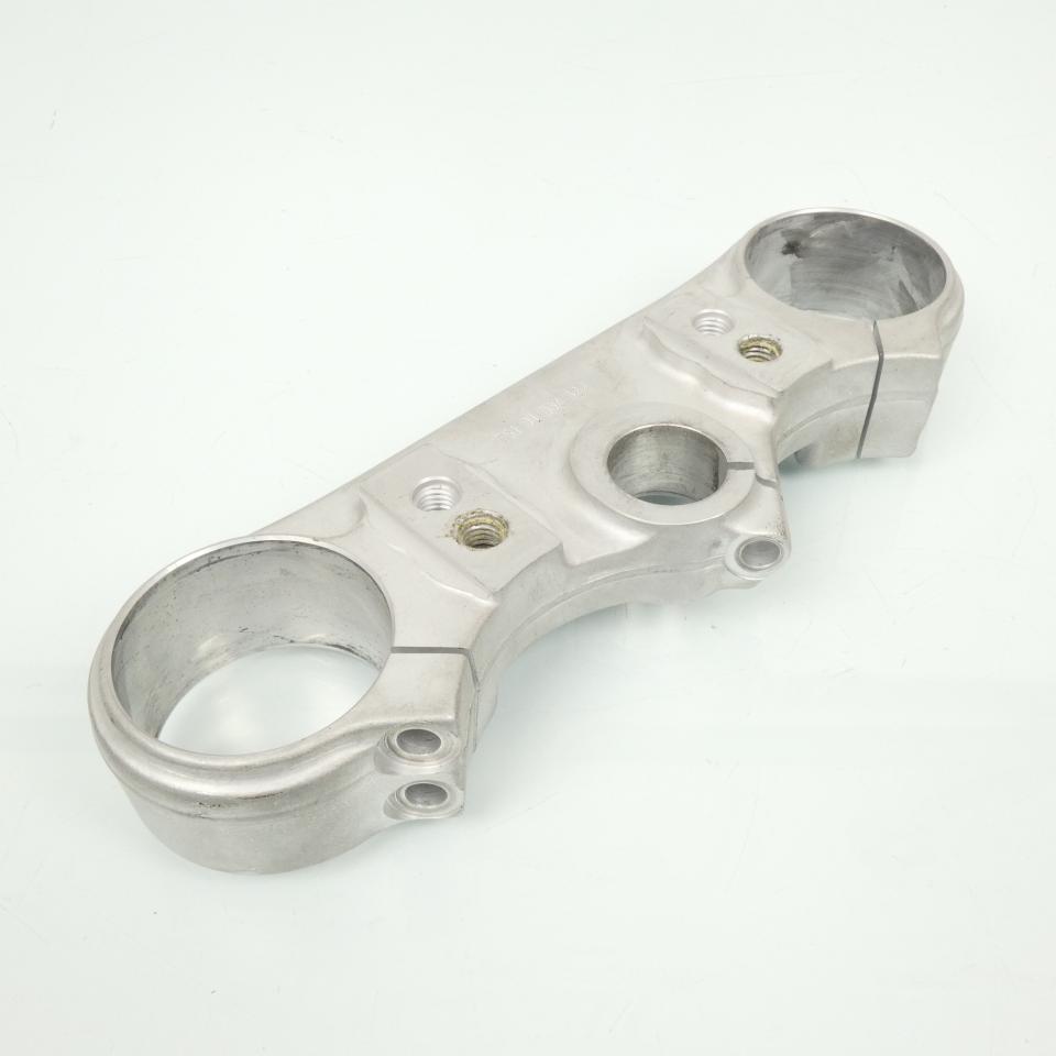 Té fourche origine pour moto KTM 200 EXC 2012 à 2015 78101034022 X=22mm Occasion