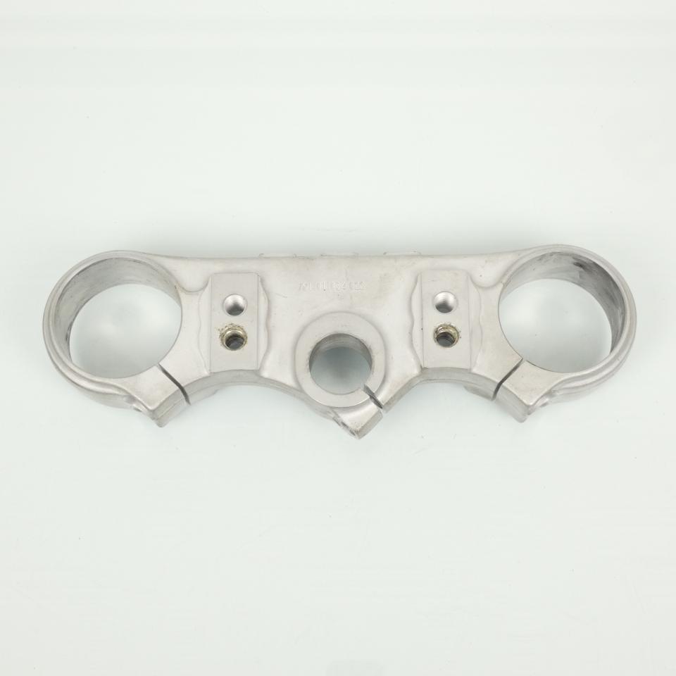 Té de fourche pour KTM EXC