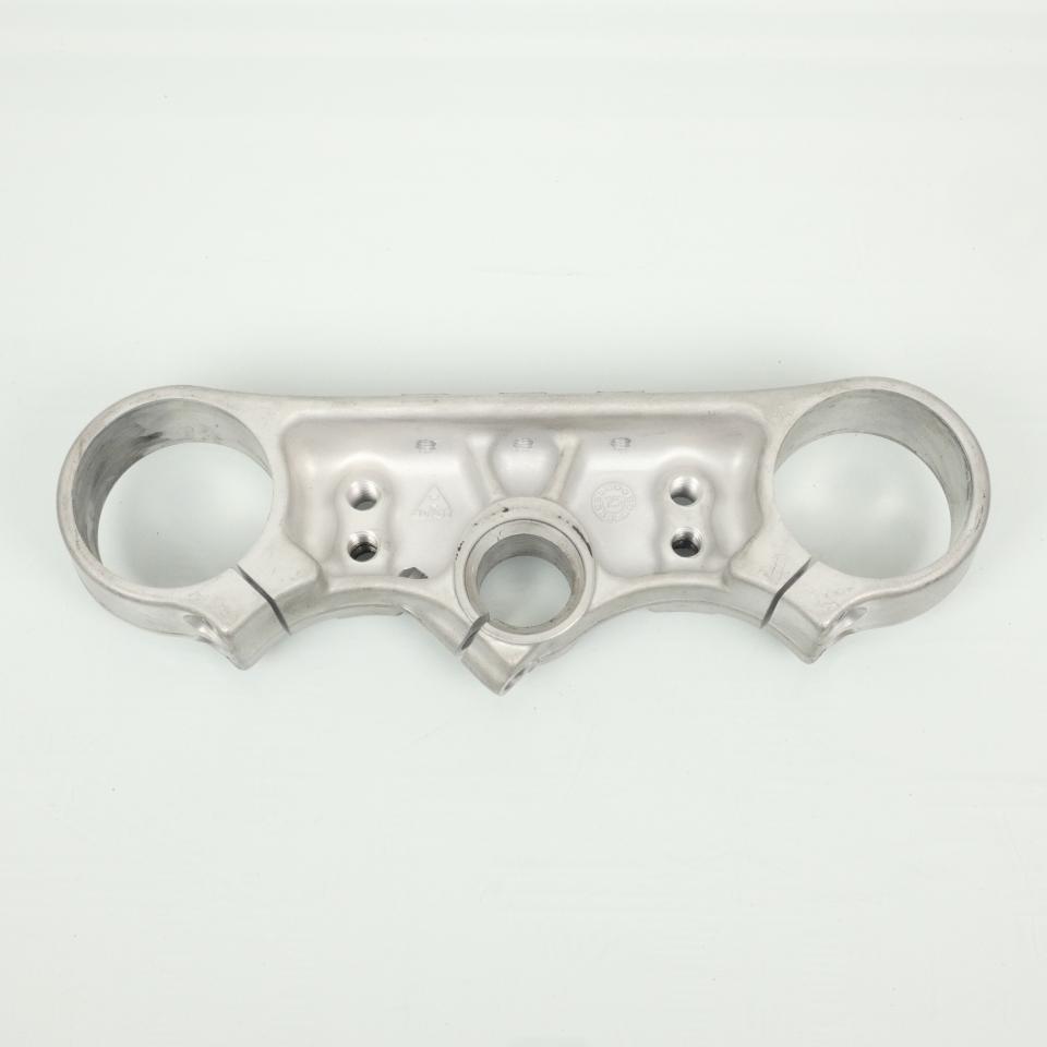 Té fourche origine pour moto KTM 200 EXC 2012 à 2015 78101034022 X=22mm Occasion