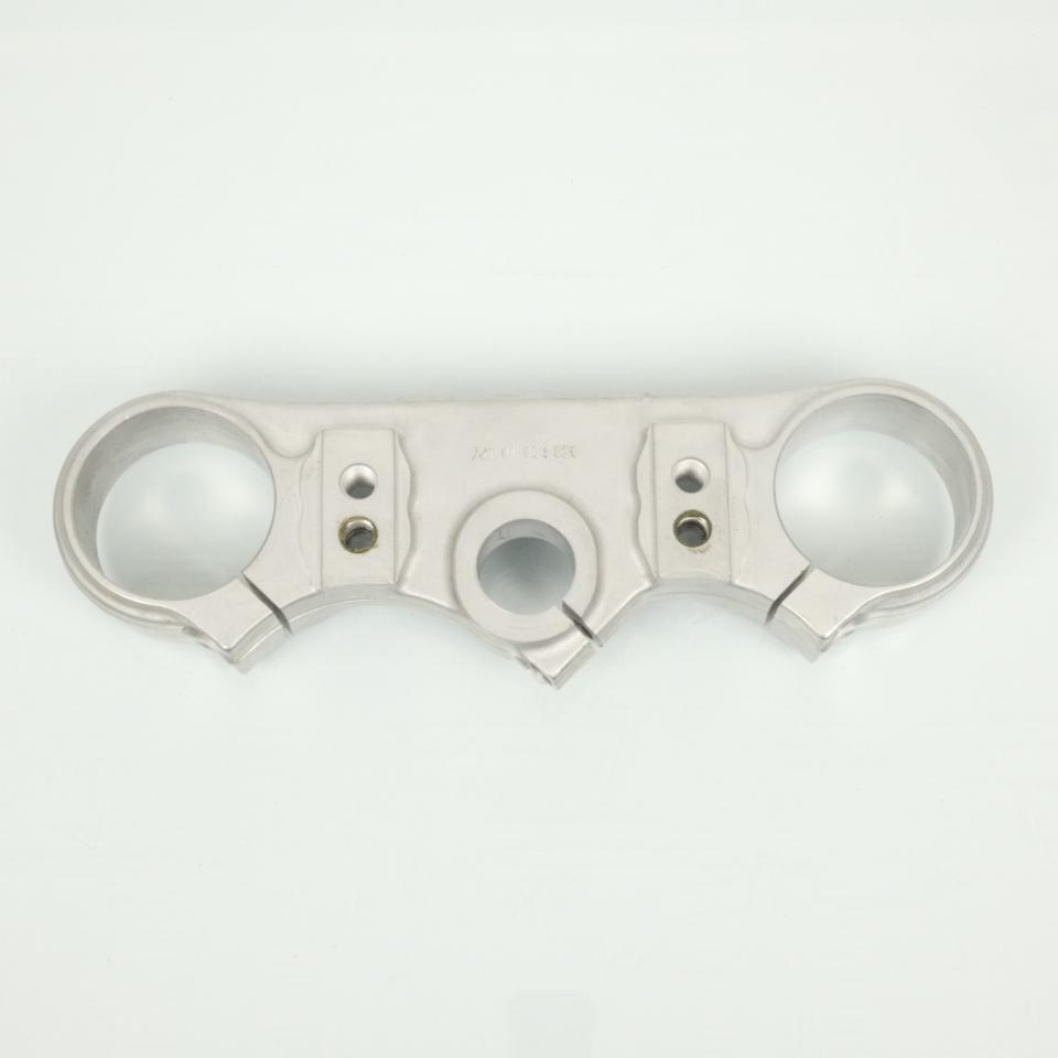 Té de fourche pour KTM EXC