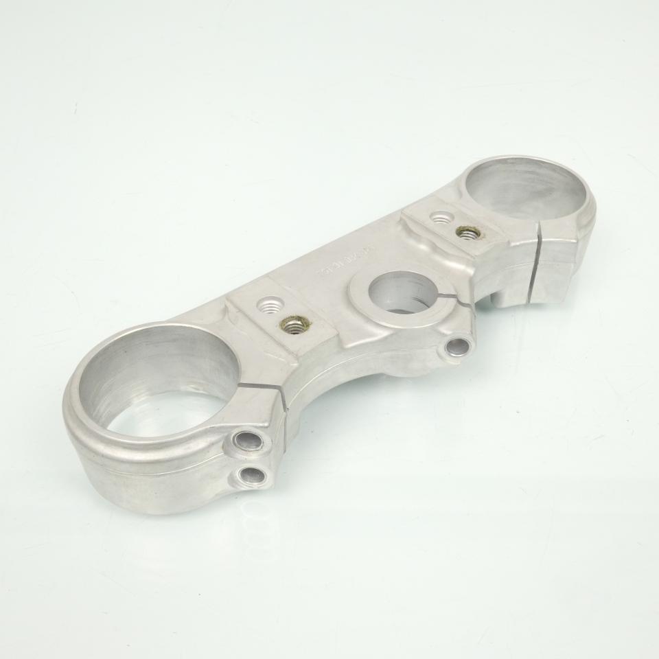 Té fourche origine pour moto KTM 500 EXC 2012 à 2015 78101034020 X=20mm Occasion