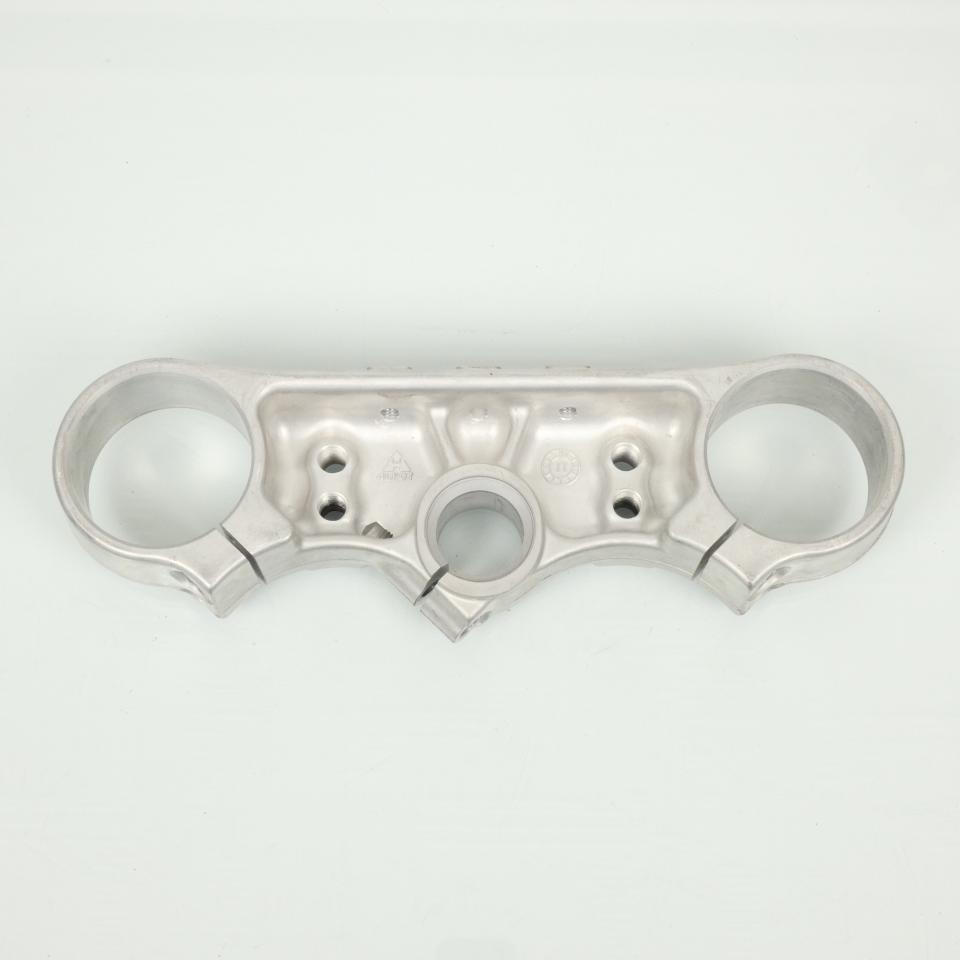 Té fourche origine pour moto KTM 500 EXC 2012 à 2015 78101034020 X=20mm Occasion