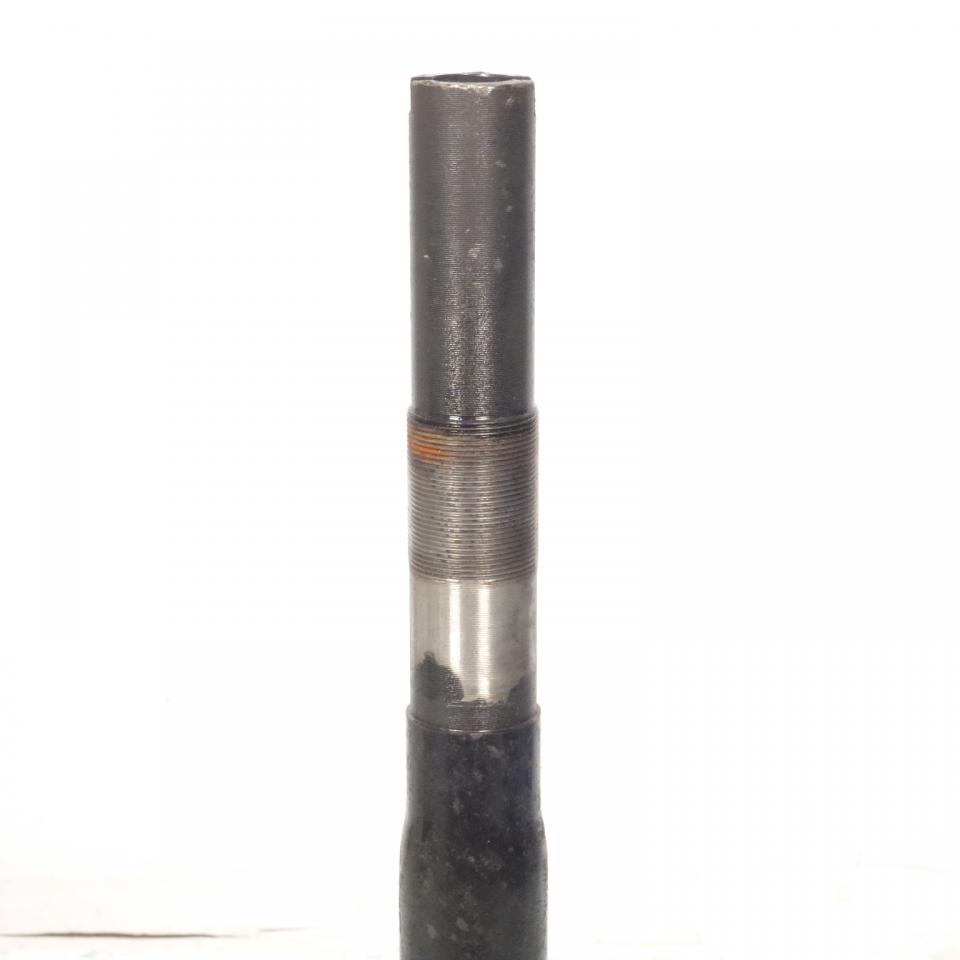 Té de fourche origine pour scooter Taotao 50 PIX'S TB00-120100000 Neuf