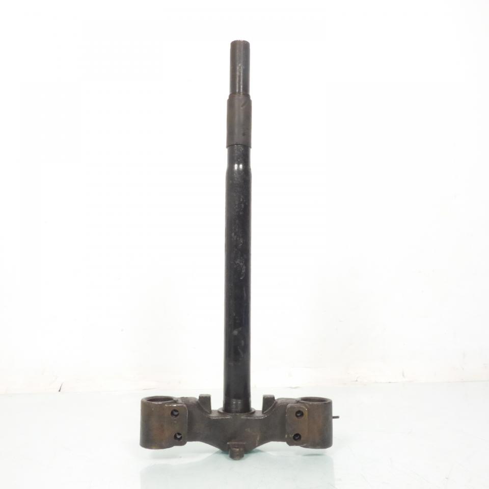 Té de fourche origine pour scooter Taotao 50 PIX'S TB00-120100000 Neuf