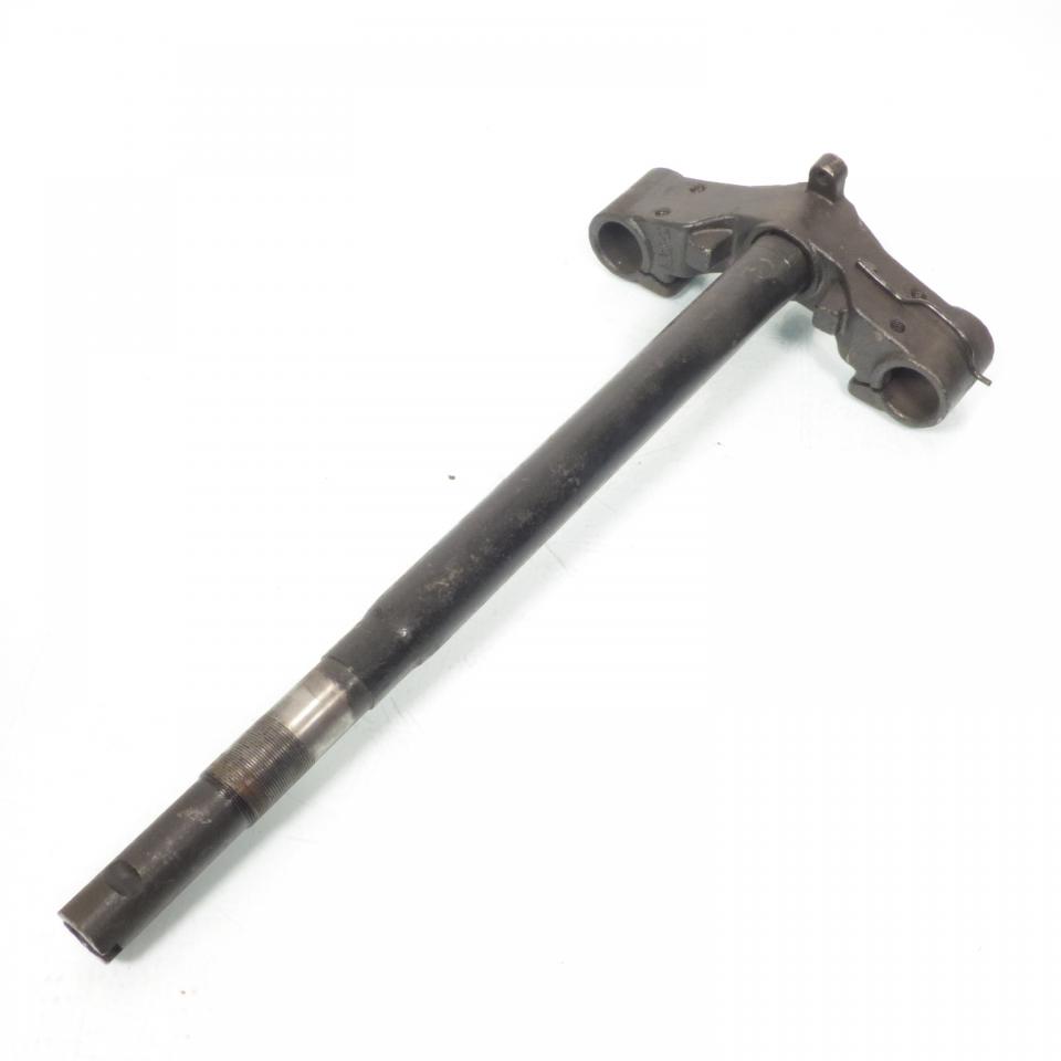 Té de fourche origine pour scooter Taotao 50 PIX'S TB00-120100000 Neuf