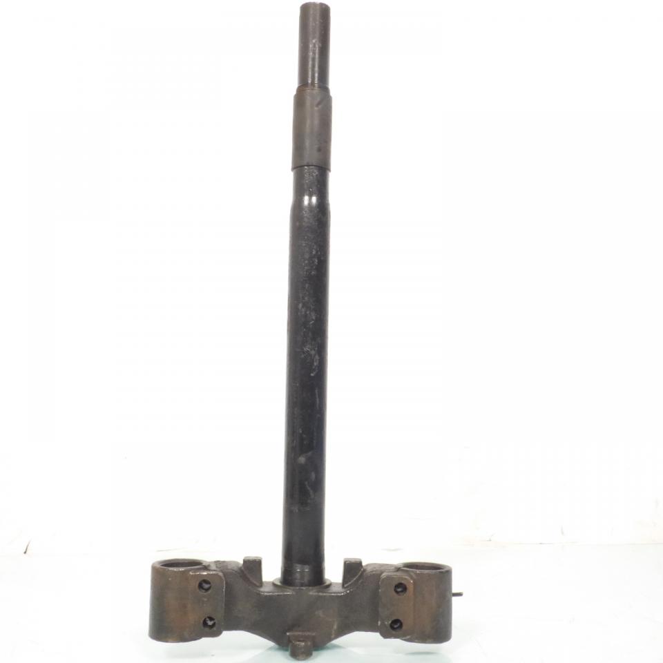 Té de fourche pour Yiying YY50QT