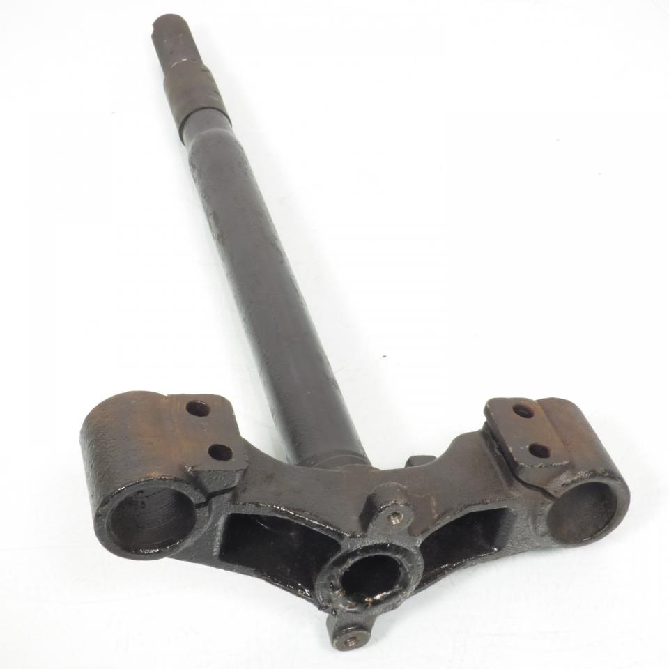 Té de fourche origine pour scooter Taotao 50 PIX'S TB00-120100000 Neuf