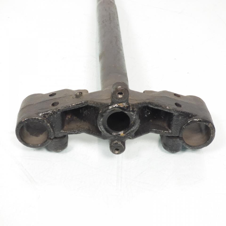 Té de fourche origine pour Scooter Taotao 50 PIX'S TB00-120100000 Neuf