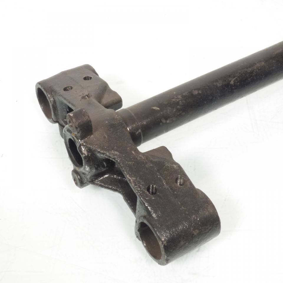 Té de fourche origine pour Scooter Taotao 50 PIX'S TB00-120100000 Neuf