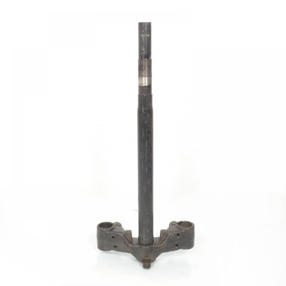 Té de fourche origine pour Scooter Taotao 50 PIX'S TB00-120100000 Neuf