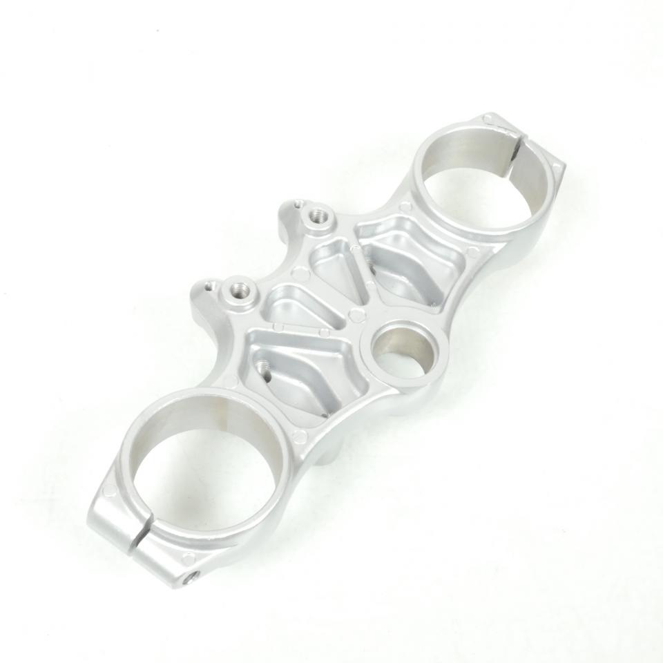 Té fourche sup pour moto Rieju 50 Mrt Pro Après 2014 0/000.660.5113 Ø54mm Neuf