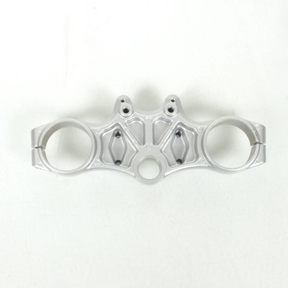 Té fourche sup pour moto Rieju 50 Mrt Pro Après 2014 0/000.660.5113 Ø54mm Neuf