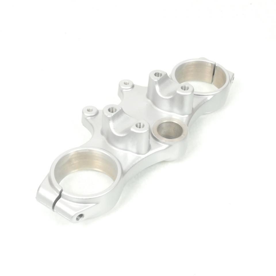 Té de fourche pour Rieju Mrt Pro