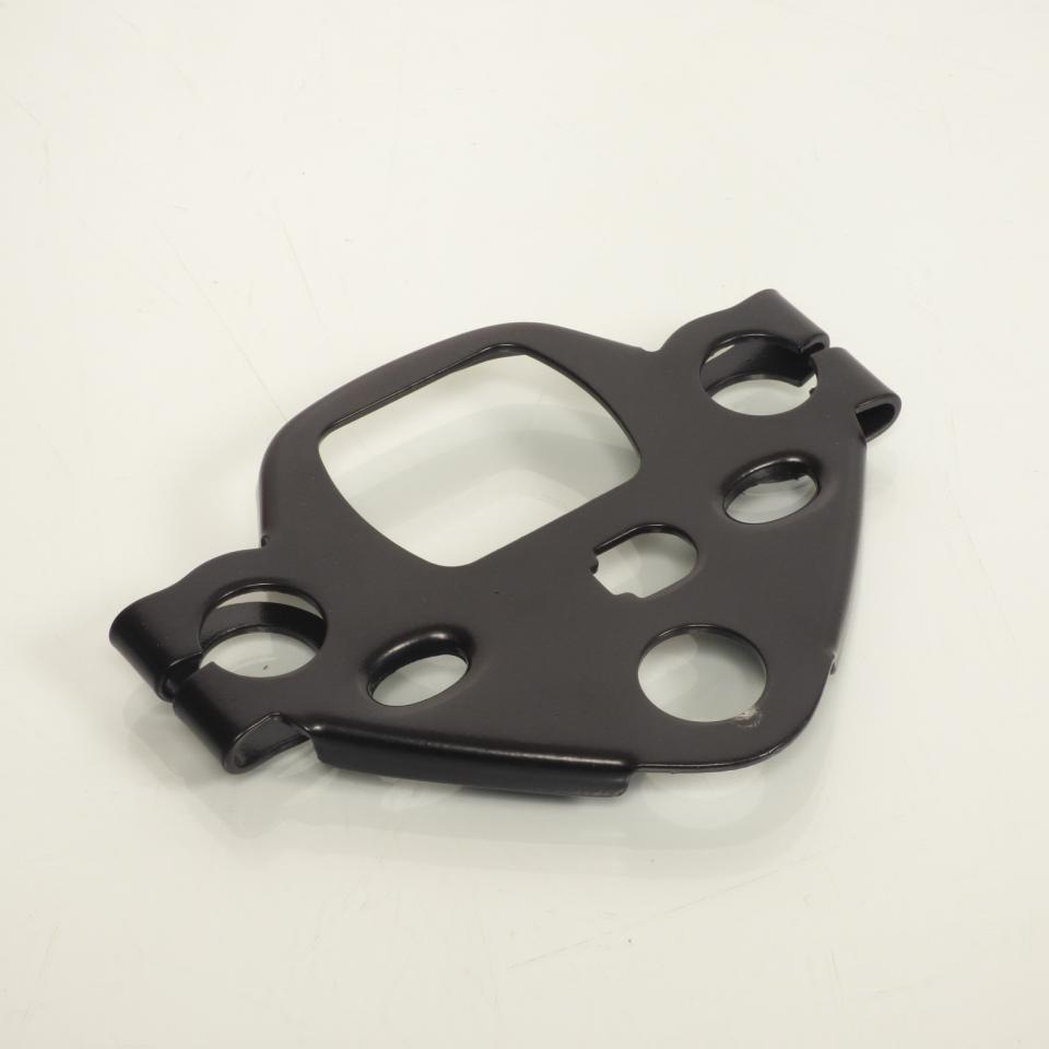 Té de fourche pour Peugeot 103 MVL