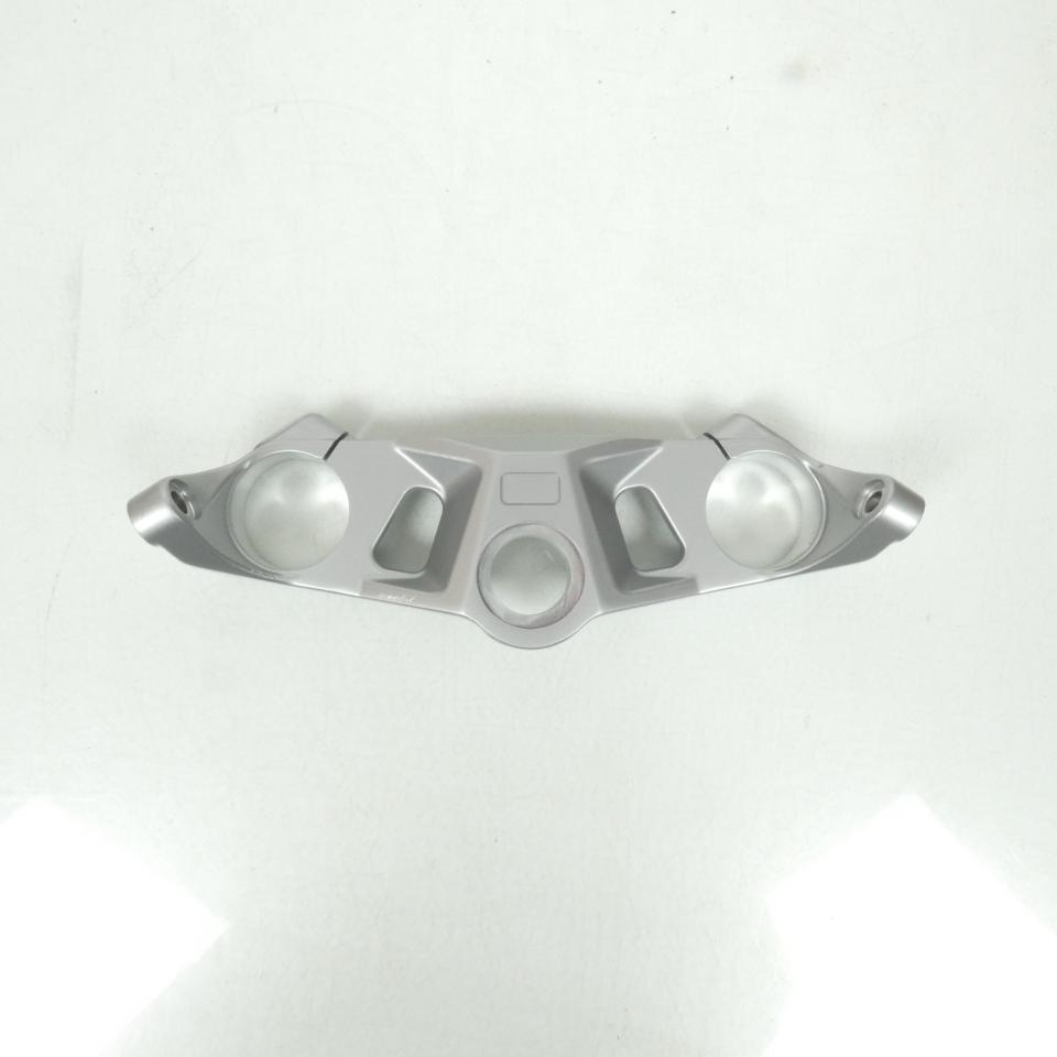 Té supérieur de fourche pour moto Aprilia 660 RS 4T 2022 à 2023 2B005253 Neuf