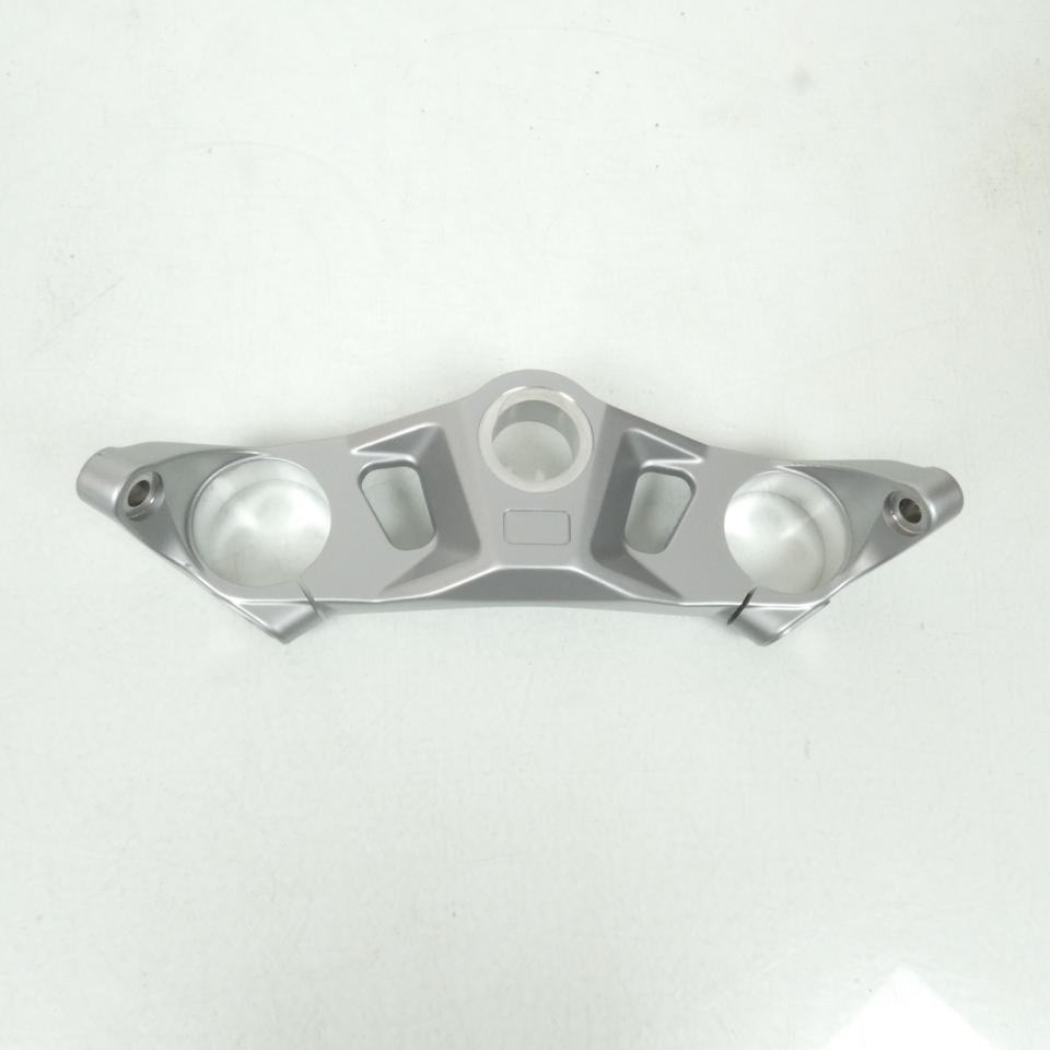 Té supérieur de fourche pour moto Aprilia 660 RS 4T 2022 à 2023 2B005253 Neuf