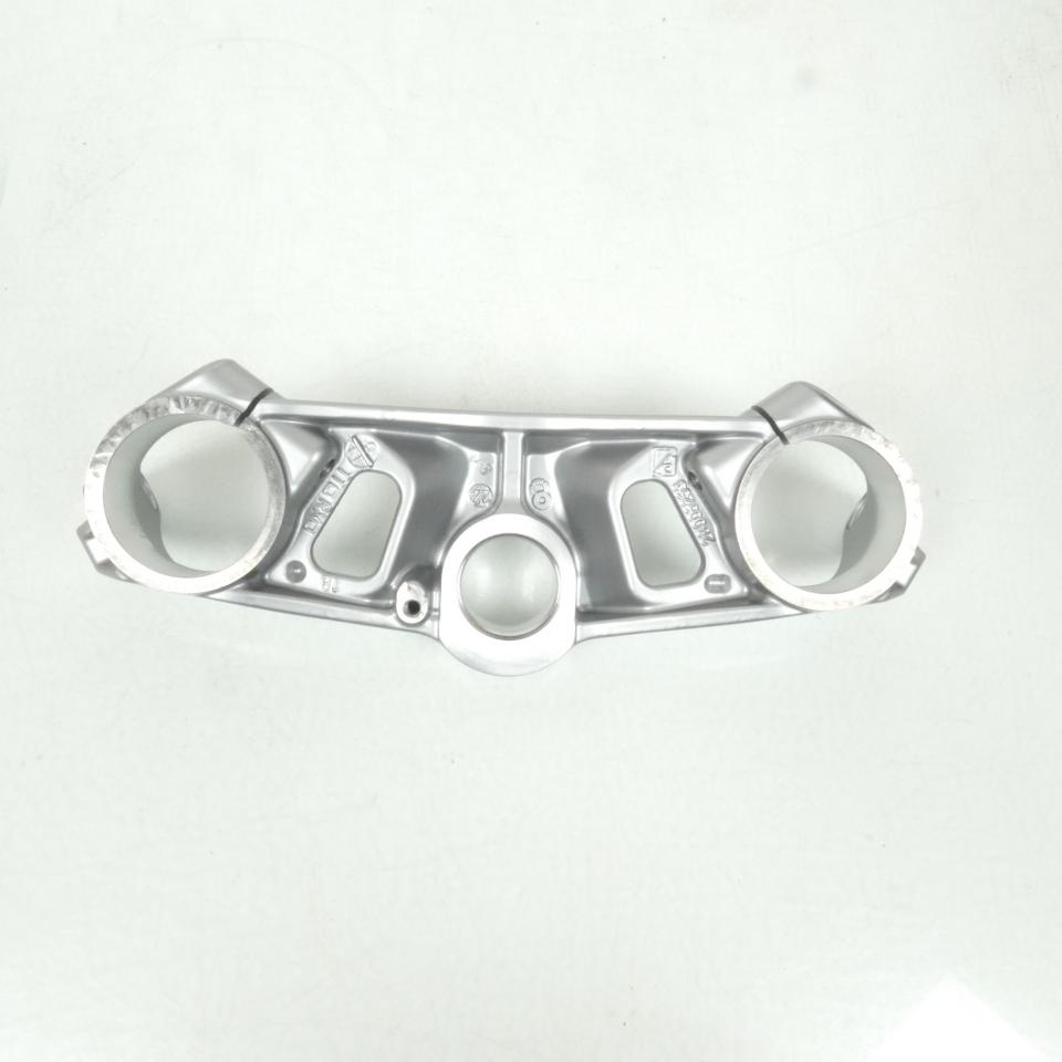 Té supérieur de fourche pour moto Aprilia 660 RS 4T 2022 à 2023 2B005253 Neuf