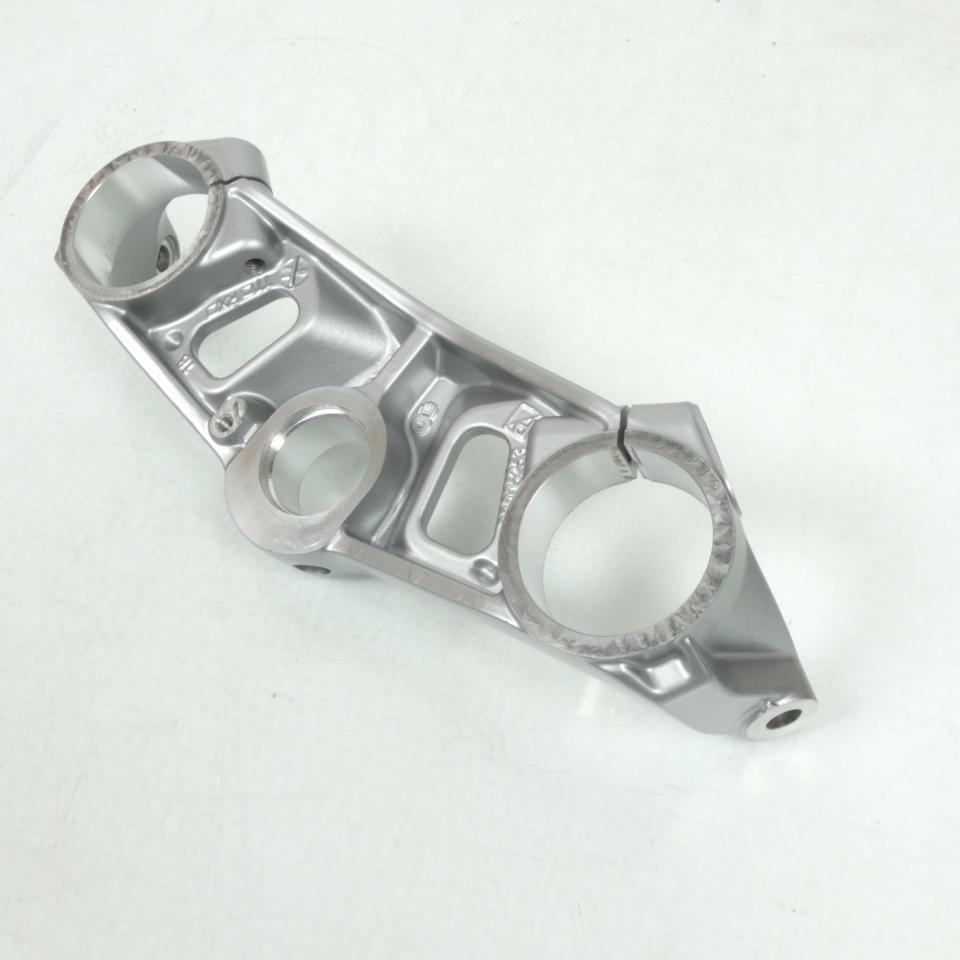 Té supérieur de fourche pour moto Aprilia 660 RS 4T 2022 à 2023 2B005253 Neuf