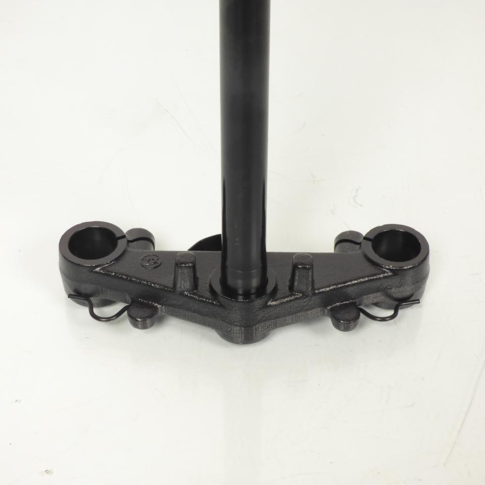 Té de fourche pour scooter TNT 50 Boston Après 2018 Ø30mm 12 pouces 58086 3421529