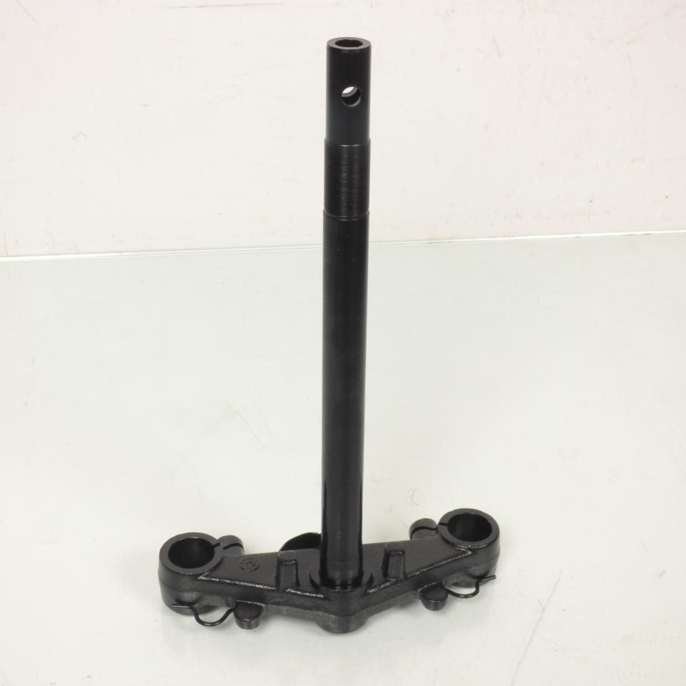 Té de fourche pour scooter TNT 50 Boston Après 2018 Ø30mm 12 pouces 58086 3421529