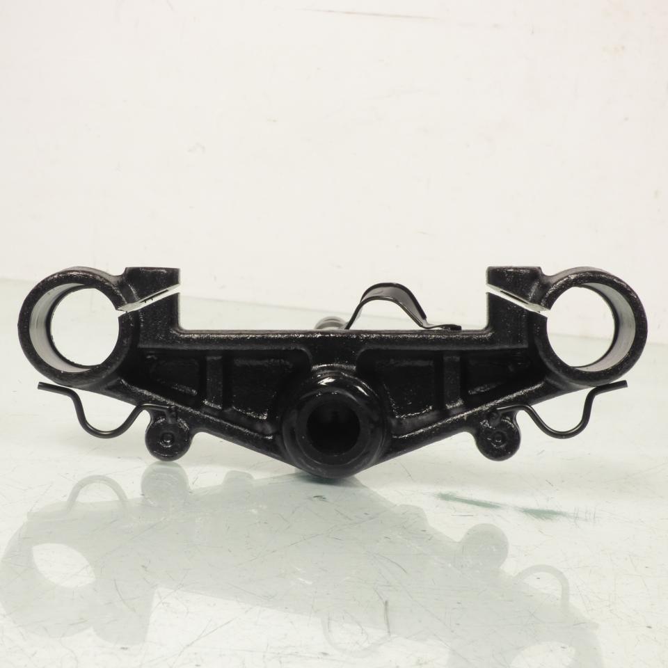 Té de fourche pour scooter TNT 50 Boston Après 2018 Ø30mm 12 pouces 58086 3421529