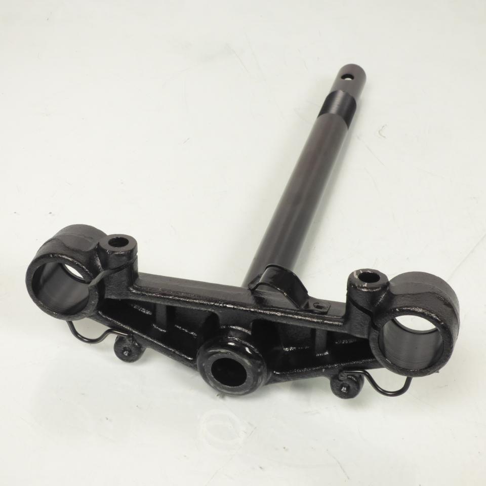 Té de fourche pour scooter TNT 50 Boston Après 2018 Ø30mm 12 pouces 58086 3421529