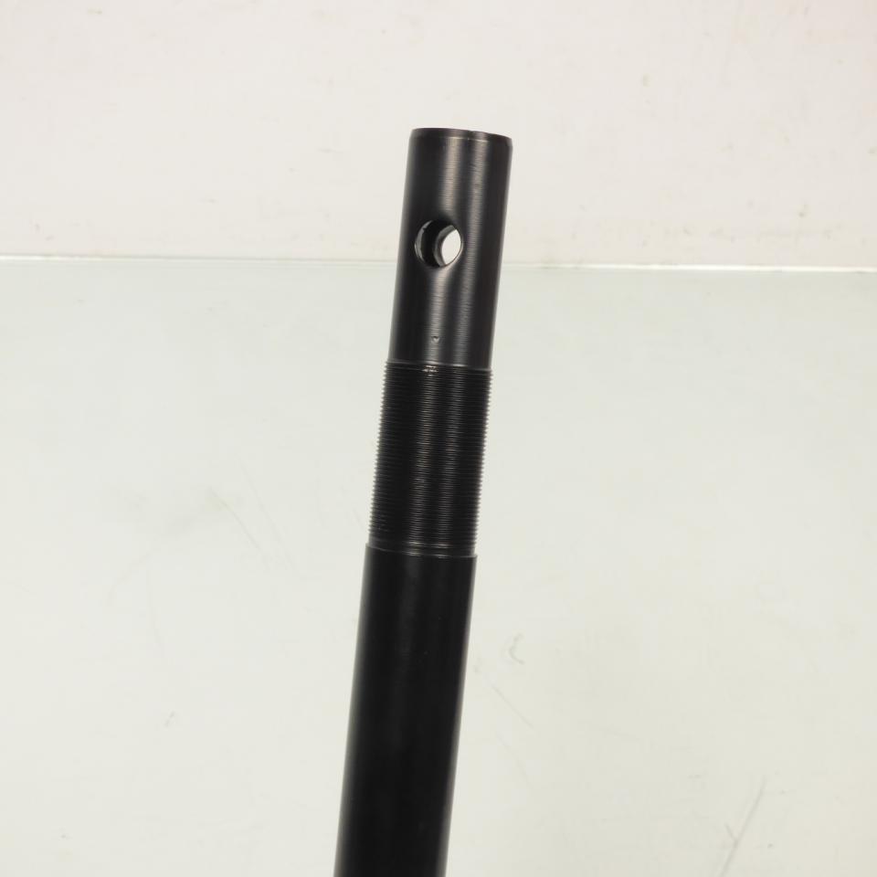 Té de fourche pour scooter TNT 50 Boston Après 2018 Ø30mm 12 pouces 58086 3421529