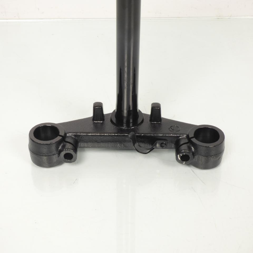 Té de fourche pour scooter TNT 50 Boston Après 2018 Ø30mm 12 pouces 58086 3421529