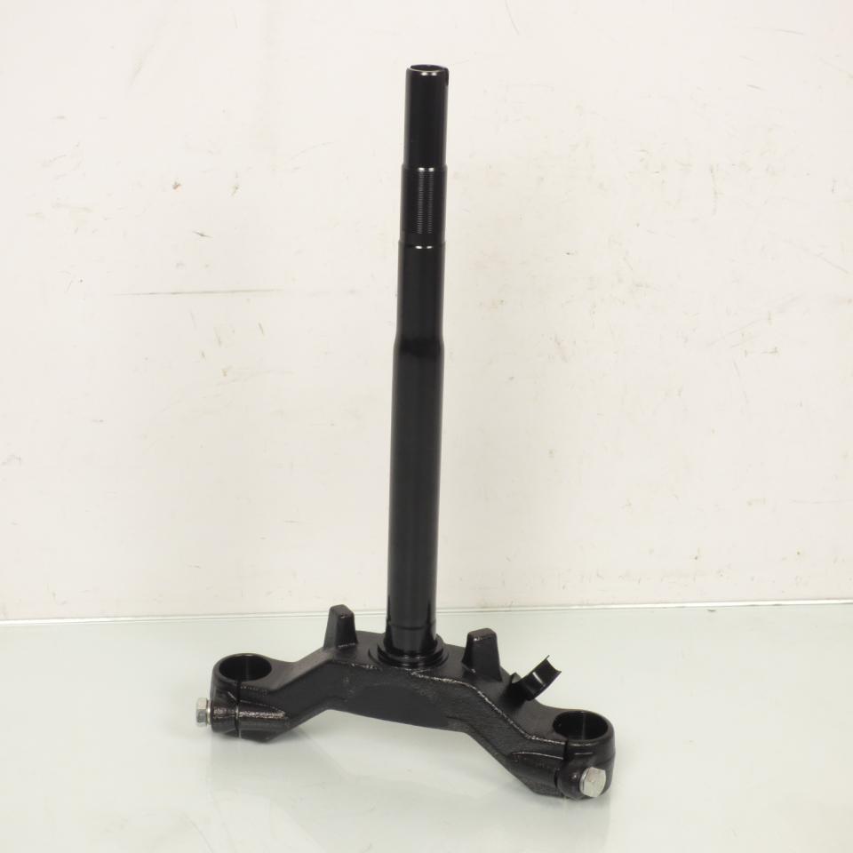 Té de fourche pour MBK Stunt