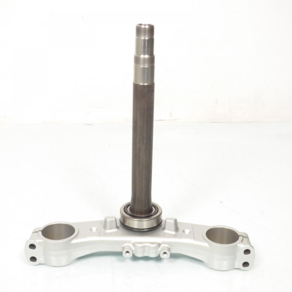 Té de fourche pour Suzuki Gsx-F