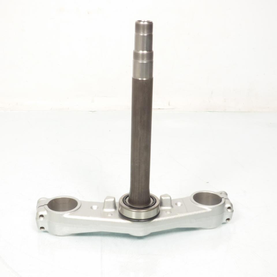 Té de fourche origine pour moto Suzuki 650 Gsx-F 51410-17H10 / 51410-17H11 Neuf