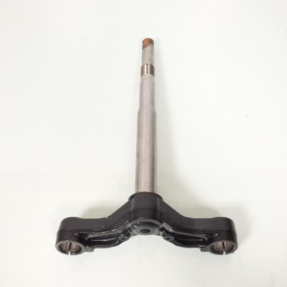 Té de fourche origine pour scooter Aprilia 50 SR 1994 à 2011 AP8223004 Neuf
