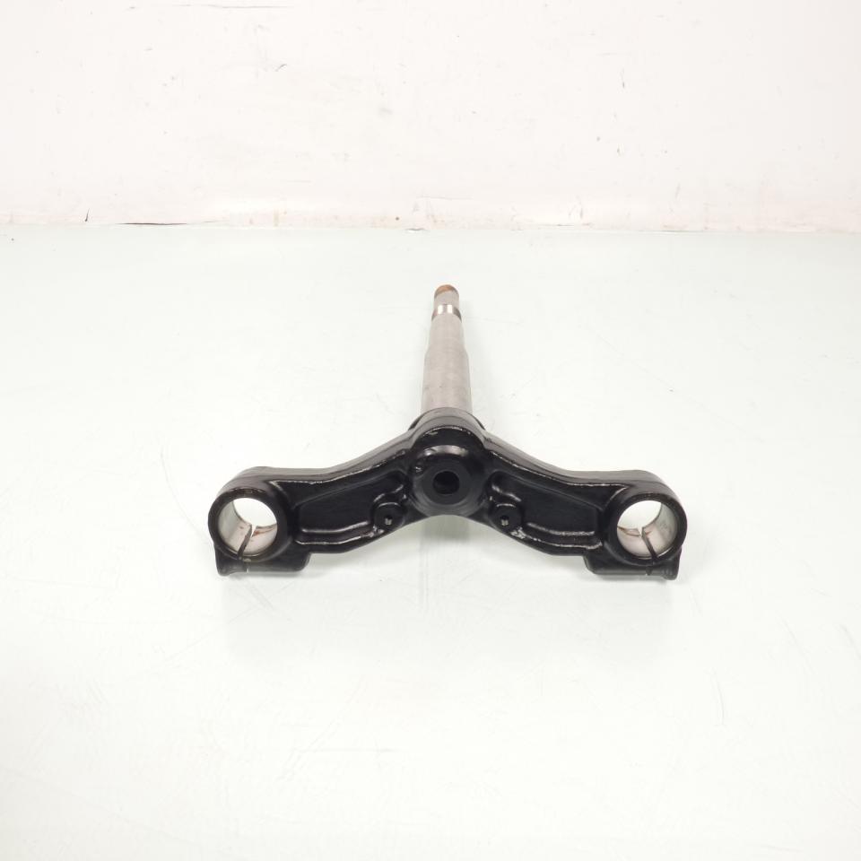 Té de fourche origine pour scooter Aprilia 50 SR 1994 à 2011 AP8223004 Neuf