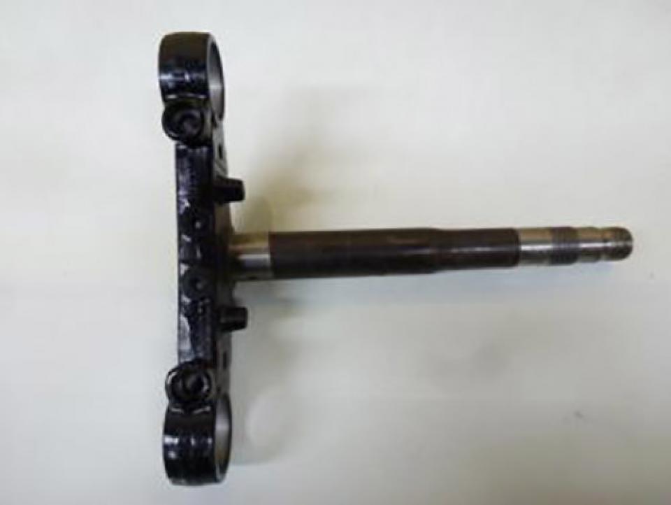 Té de fourche pour Auto Neuf