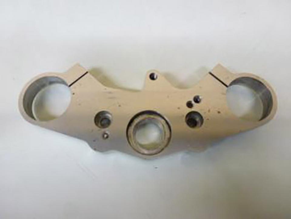 Té de fourche origine pour moto pour motocycle Occasion