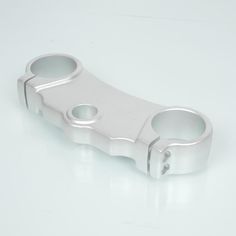 Té de fourche pour Chinois Dirt bike