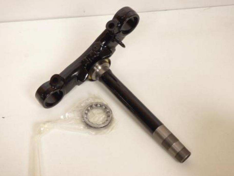 Té de fourche origine pour Moto Honda 500 CB Après 1999 53219-MYS-G30 Neuf