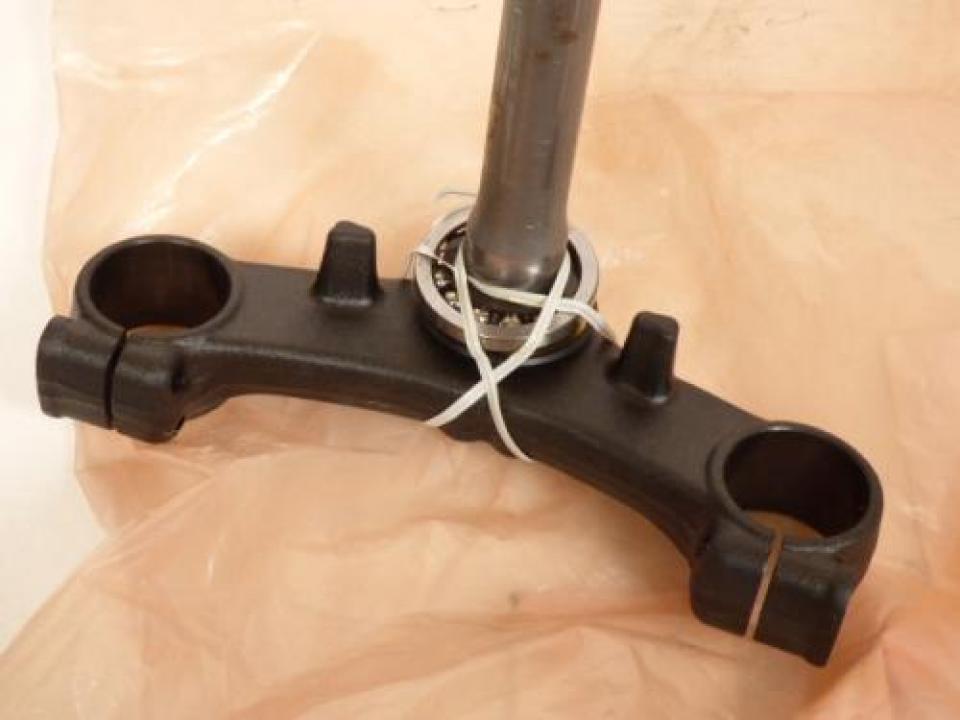 Té de fourche origine pour Moto Suzuki 600 GSXF 1998 à 2003 51410-08F00 Neuf