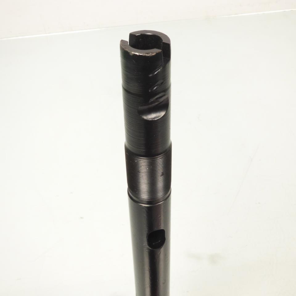 Té de fourche P2R pour scooter MBK 50 Mach-G Ø26mm Neuf