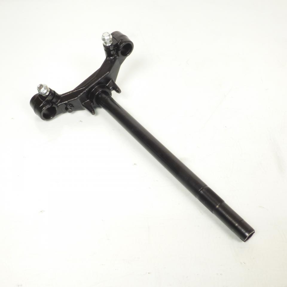 Té de fourche P2R pour scooter MBK 50 Mach-G Ø26mm Neuf