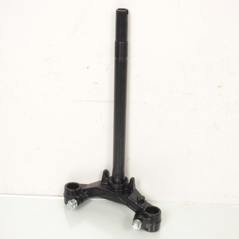 Té de fourche pour Yamaha Jog R