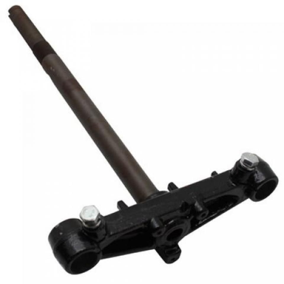 Té de fourche pour MBK Ovetto