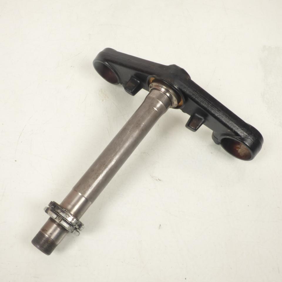 Té de fourche origine pour moto Honda 800 VFR 1998 à 2000 Occasion