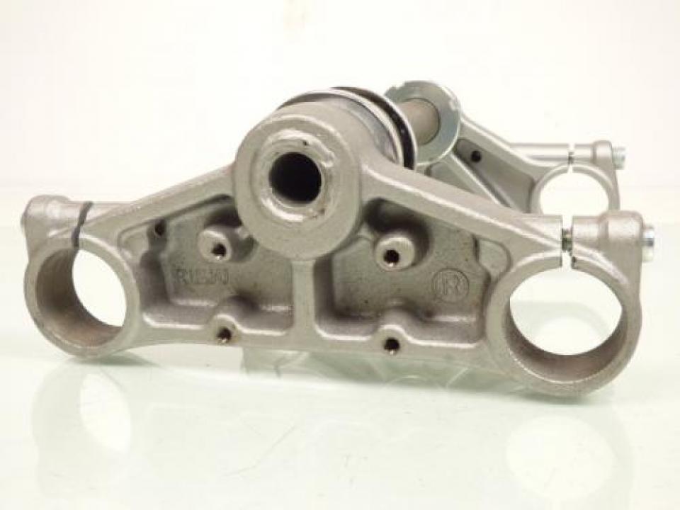 Té de fourche pour Moto Rieju 50 MRT JY0411501 Neuf