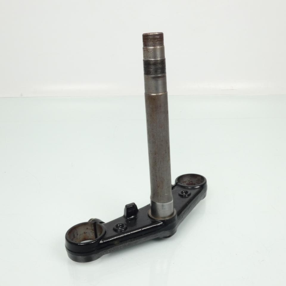 Té de fourche origine pour moto Honda 600 CBR 1997 à 1998 53219MALG00 Occasion