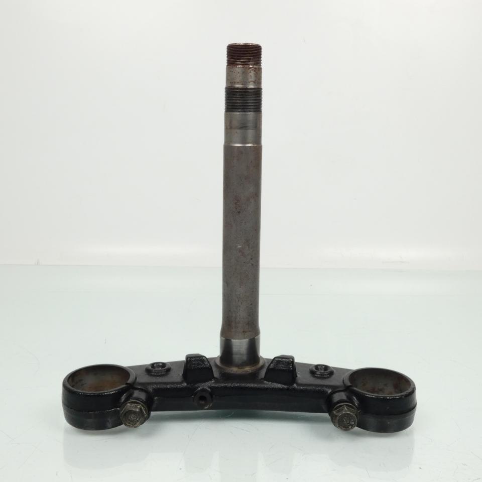 Té de fourche origine pour moto Honda 600 CBR 1997 à 1998 53219MALG00 Occasion